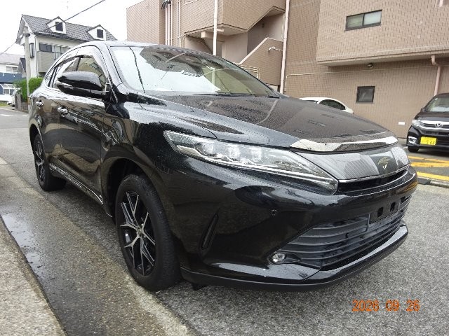 dd3596091cb19d2578aa78fccfe85139.jpg