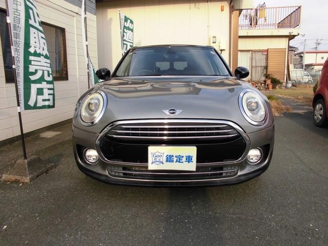28dede60504cdd52fed47432d582cd67.jpg