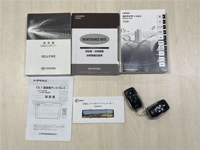 9862c488257ec16d2a285f3a097ffe13.jpg