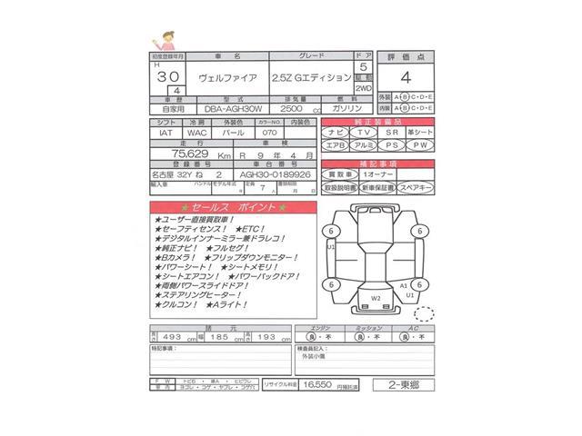 6ffcf24479af3ae4d3c9478e516ddac9.jpg