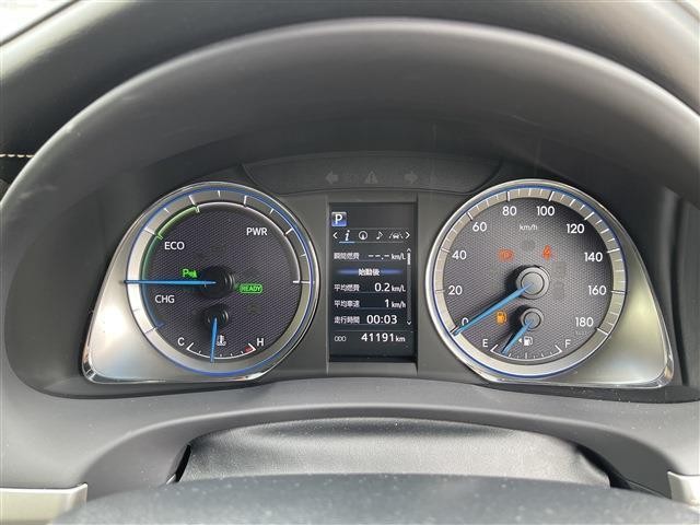 865d96f691e4d1d460937b7ee47d4f44.jpg