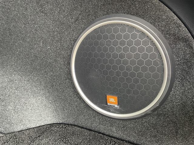 a8d0e7973d879f7d5892a881aa636c72.jpg