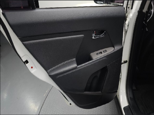 0935cb66ef99ae88c62b31d9a8cebeb5.jpeg