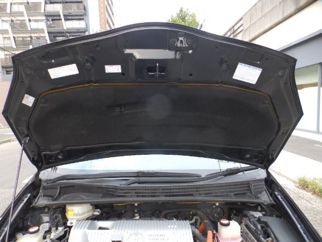 27fdbd721de3402e92584d6081e5f9da.jpg