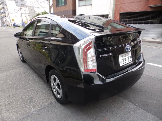 60022bcdaf570e55949a53413c812840.jpg