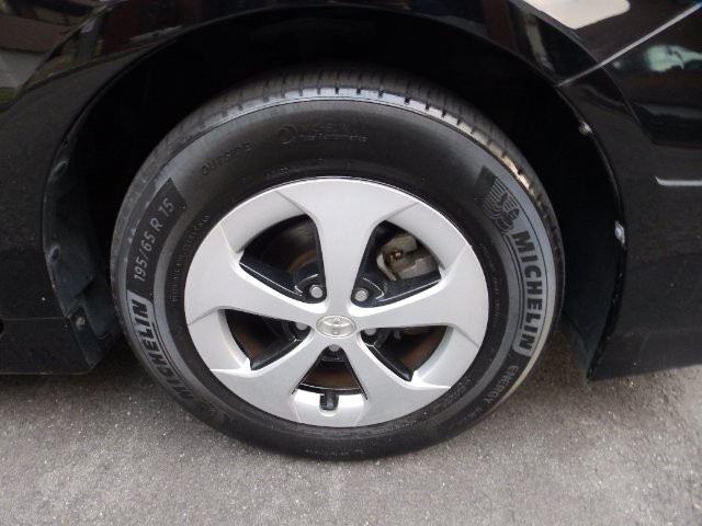 e459e72bc27335eabbea4af3e3983247.jpg