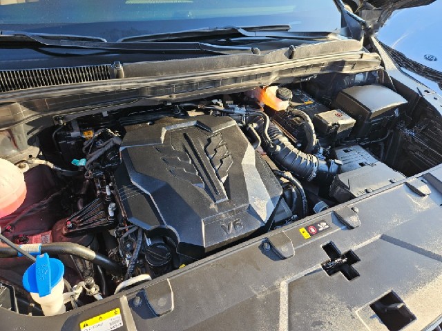 a99e5b82765daf4de560ce003ca9b9b2.jpeg