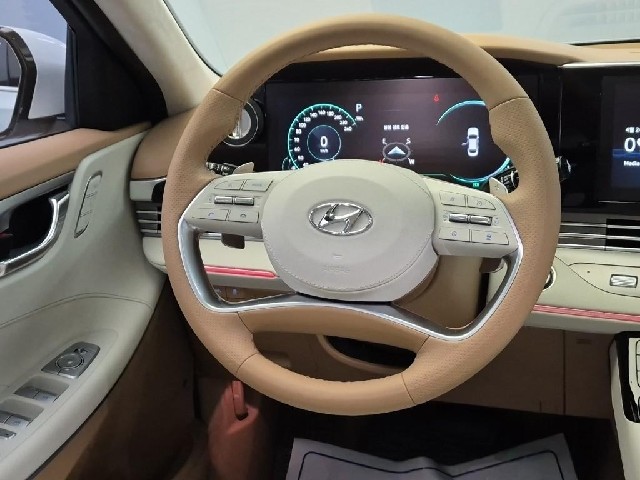 6041501443R9.jpg