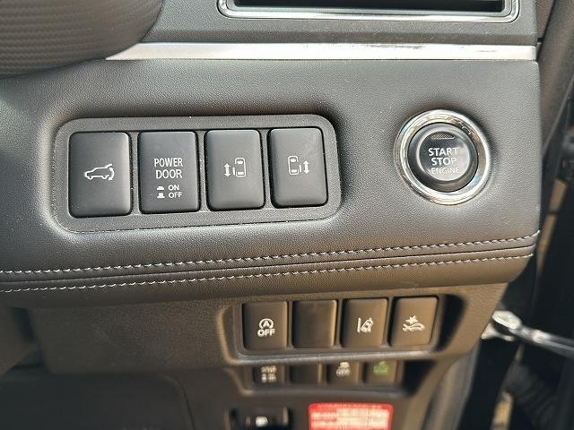 020e68dd841e86015da4e162f1199961.jpg
