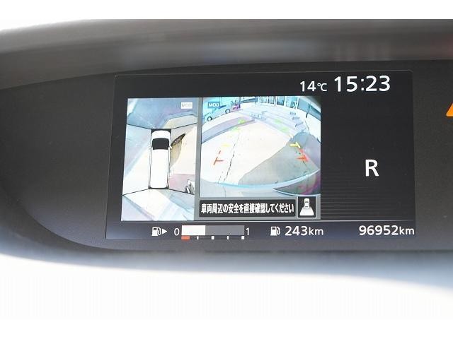 77edf5a274d26cc5db48e07efd8de19c.jpg