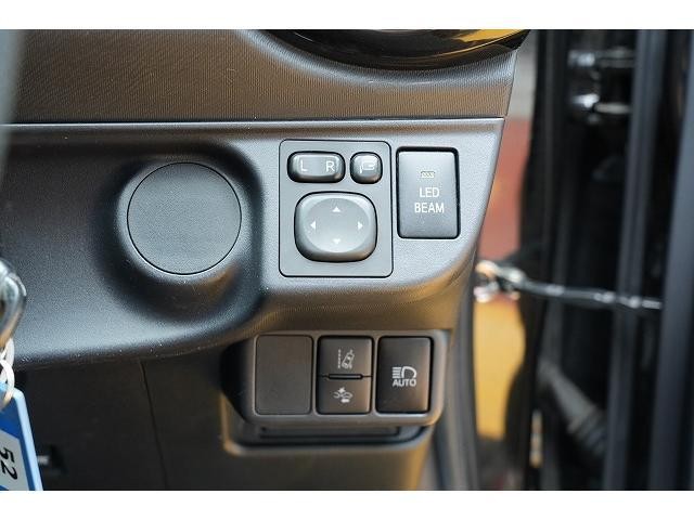 0acb1e622102aa19639d148fd839ed52.jpg
