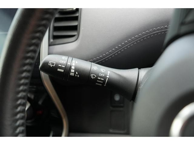 577e0d455daf1ec2d55753466c981c05.jpg