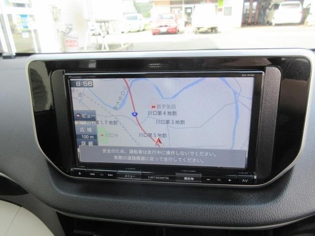 aac17073ee5c65da046cc28c3adcf16b.jpg
