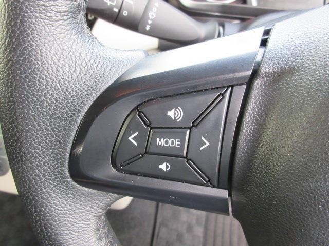 bf15ddc4508c4205eb1078fd07ec6d7a.jpg