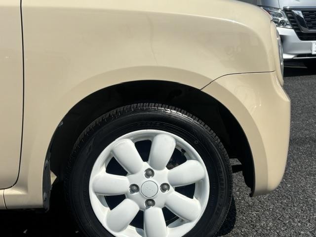 0204057A30261013W00108.jpg