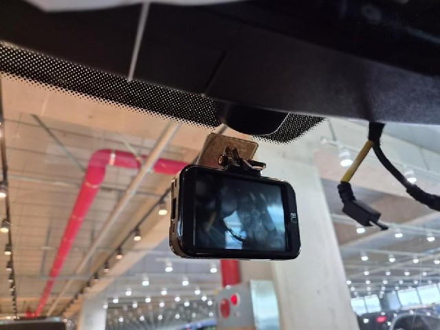 aca11d784ca9e22094640790610f603e.jpeg