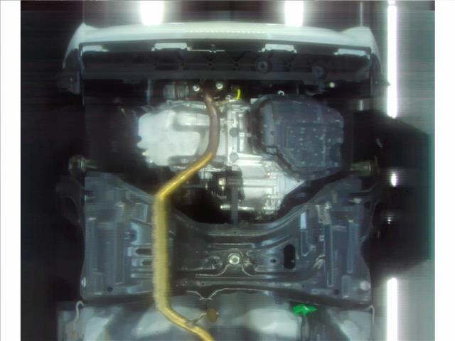 c2217fac77970807a86e27f46f16e12e.jpg