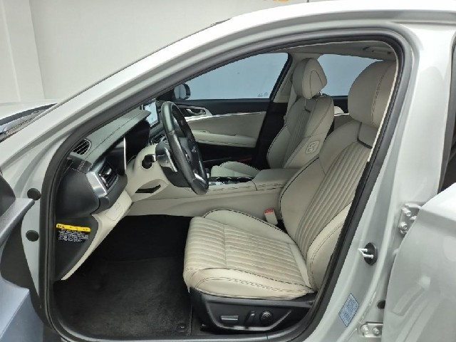 6041001572R11.jpg