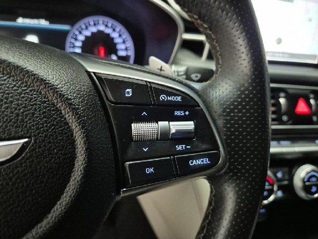 6041001572R16.jpg