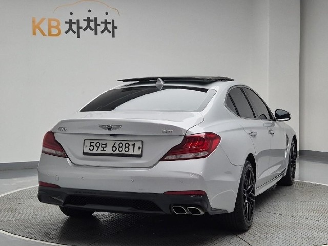 6041001572R3.jpg