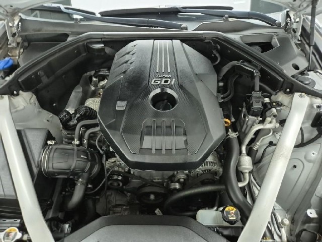 6041001572R5.jpg
