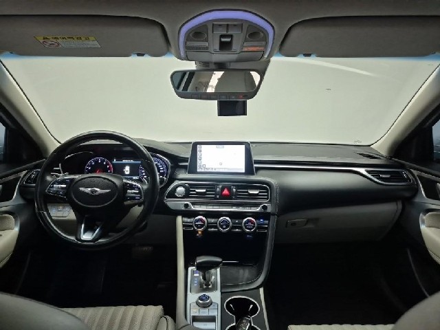 6041001572R7.jpg
