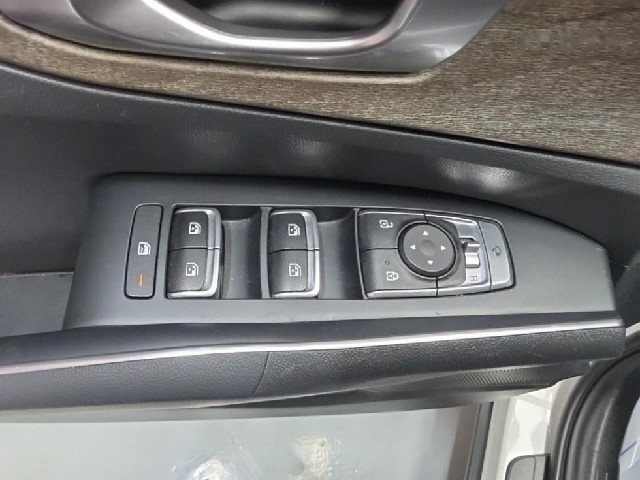 c5490daa1d36faca7f0a210042669697.jpeg