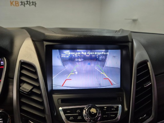 6031501795R14.jpg