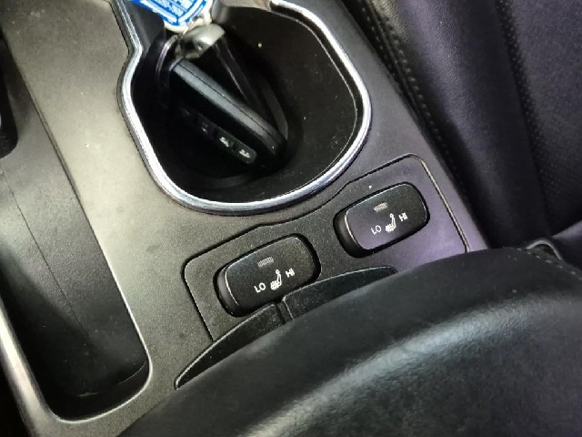 6031501795R16.jpg