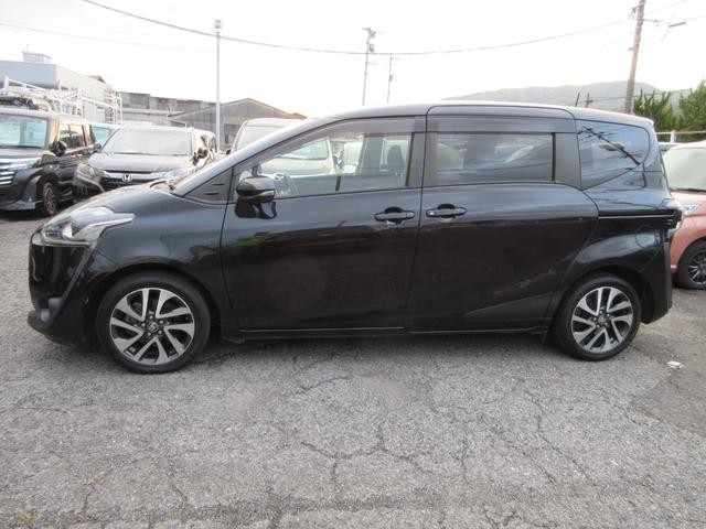 1002928A30261013W00210.jpg
