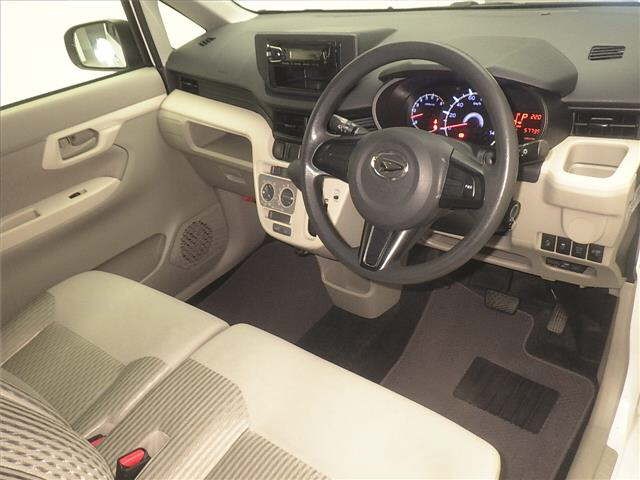 600fb2517c628ea3d47733d5d68e8c01.jpg