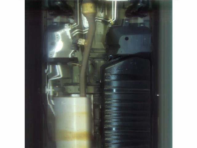 a9f68c40242aab7ba3c3911bf366f9fc.jpg