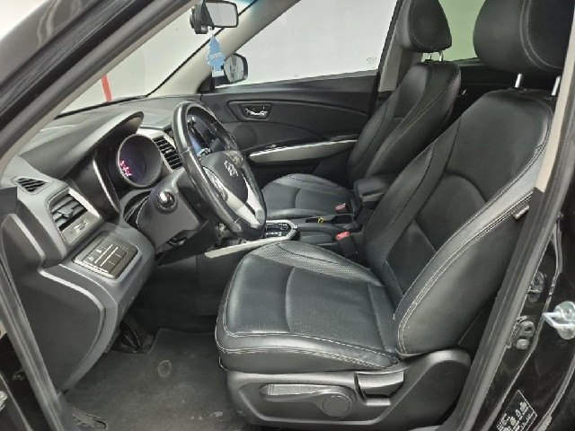 6021002356R11.jpg