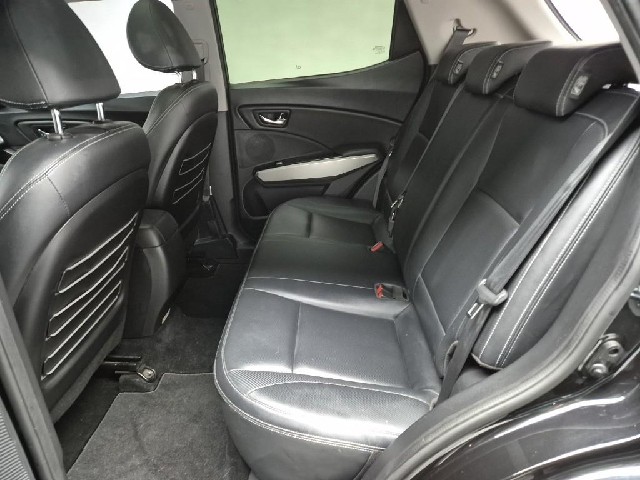 6021002356R12.jpg