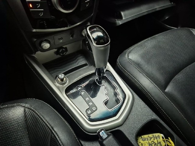 6021002356R8.jpg
