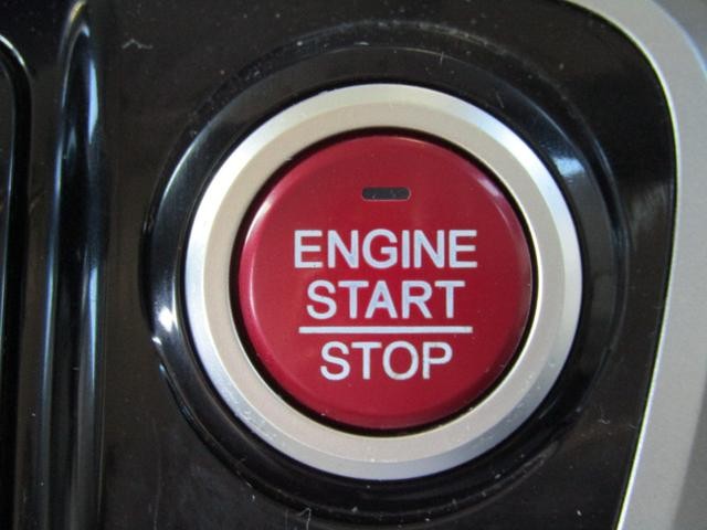 0403558A30261006W00917.jpg