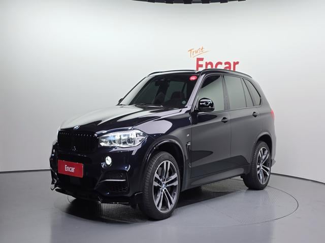 97e4953e82ebd52a1176e10b66cc4f1f.jpg