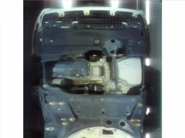dd92bd546e2a7620ecccd1e123e6a8ad.jpg