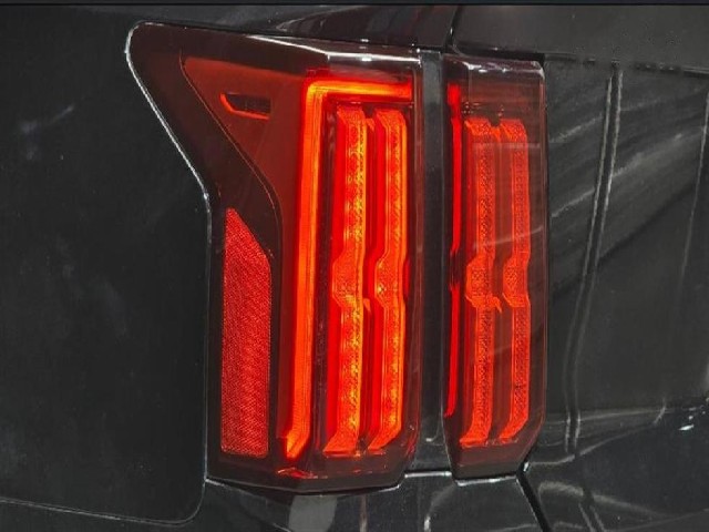e4ab47051f99169ceb5932549e3469c4.jpeg