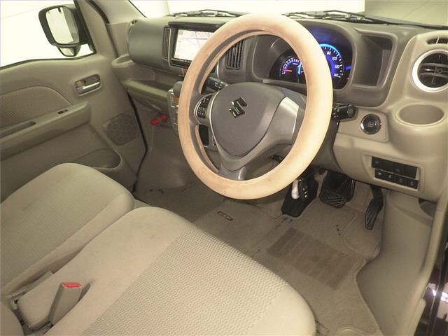 2b930e9d6e2dd4652242486a9e7e38f5.jpg