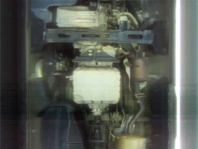 a2bb825ad4704a60d00f30b719767988.jpg