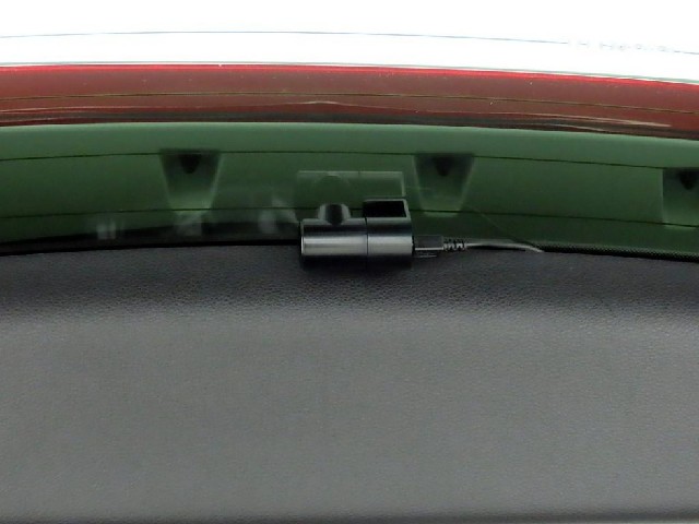a9513e1e33f85d8905cb19db845c48c4.jpeg