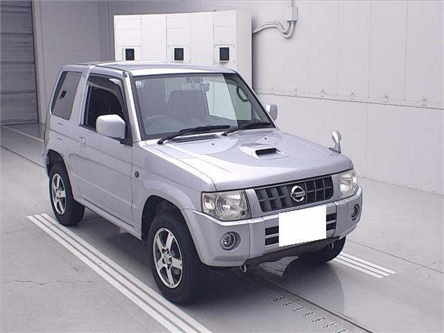 bcb7602ae05bf1e39941dbb1a610f66f.jpg