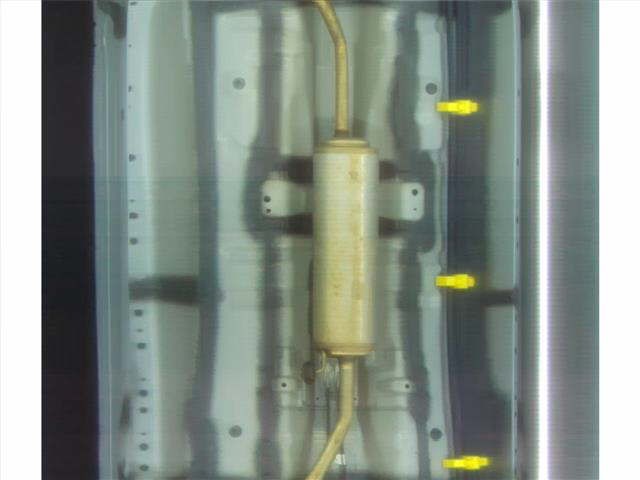 c6a2ab572ca3514633e9c6ed257bfaac.jpg