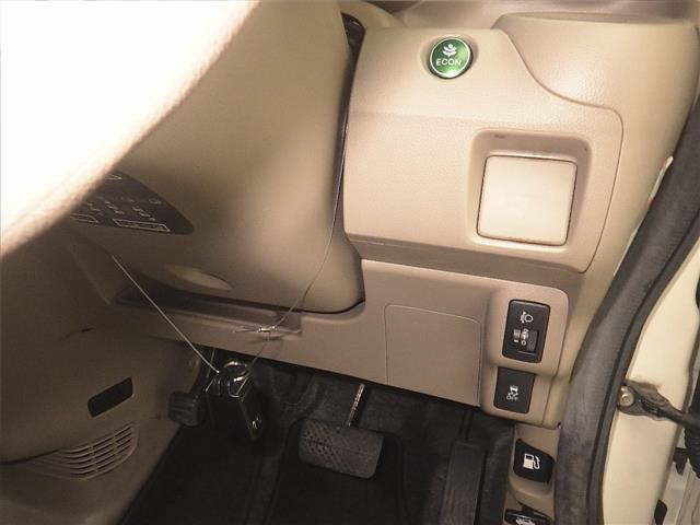 ef10747e8e030e715165fa9ab96fef8b.jpg