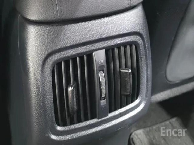 9671d9e113ce25904e613c0522b728b7.jpeg