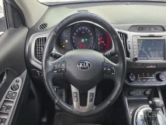 ef17c1eb9600e02dacf8f2645266f427.jpeg