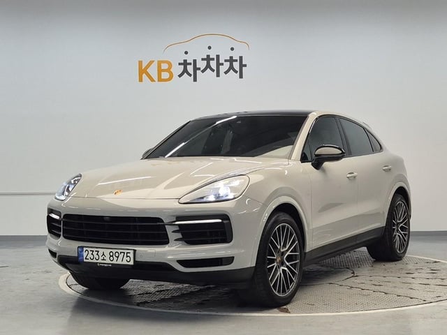 6081500519R1.jpg