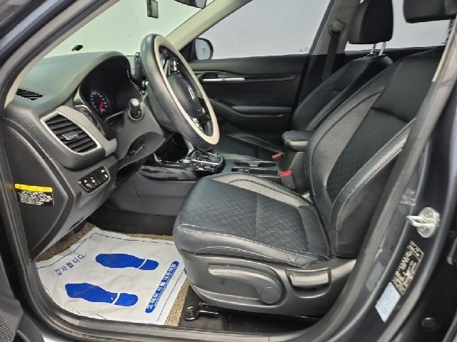 6041500795R11.jpg