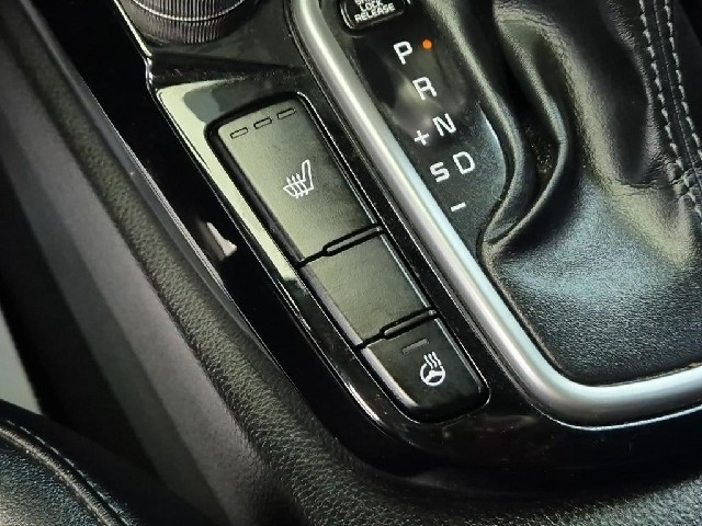 6041500795R16.jpg